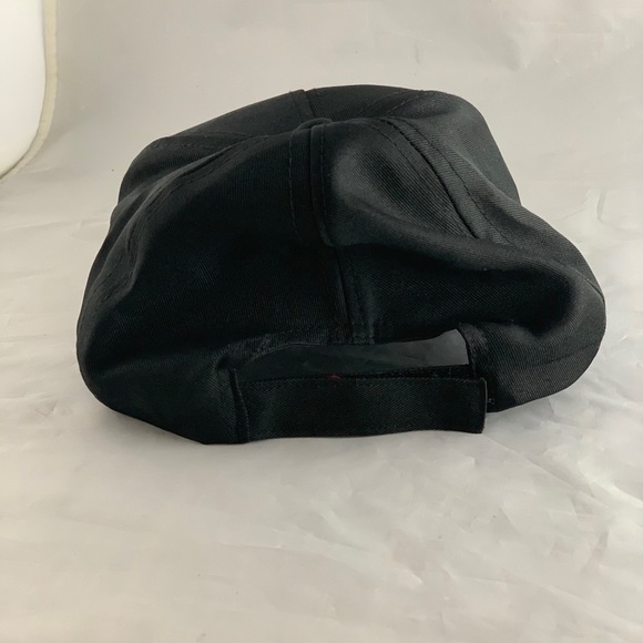 B Taylor Earth Cap - Picture 4 of 4